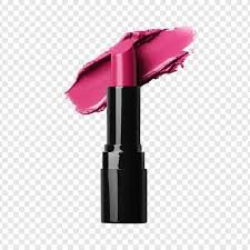Maybelline SuperStay Matte Ink Liquid Lipstick