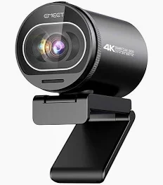 1080P Webcam
