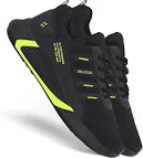 Running Sneakers