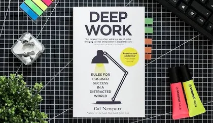 Deep Work
