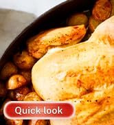 Air Fryer 4L