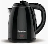 Electric Kettle