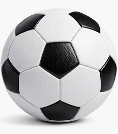 Football Size 5